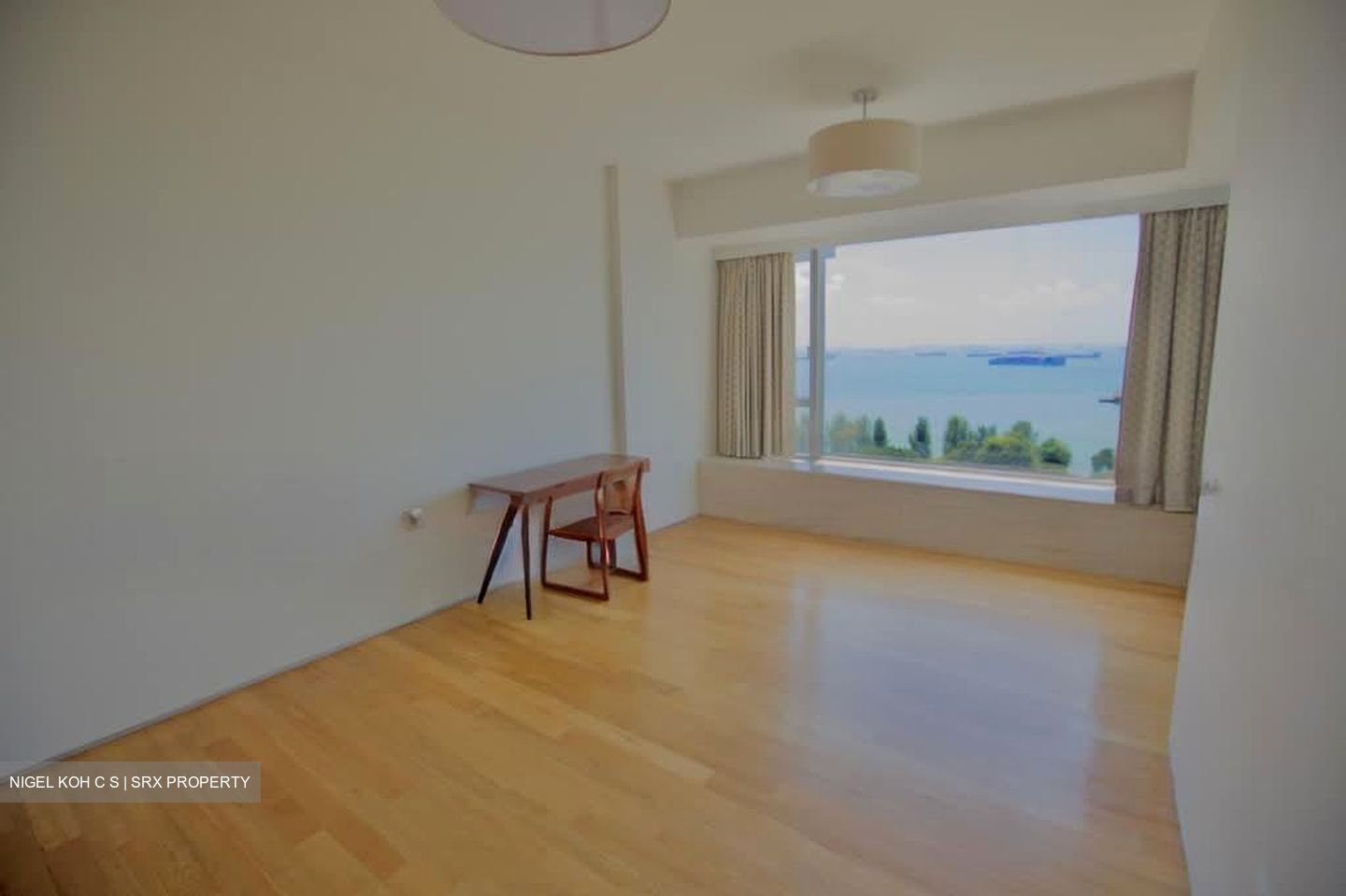SilverSea (D15), Condominium #534802461
